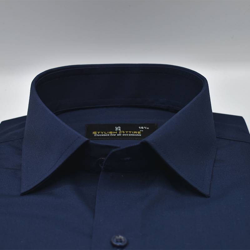 Gold dress outlet shirt