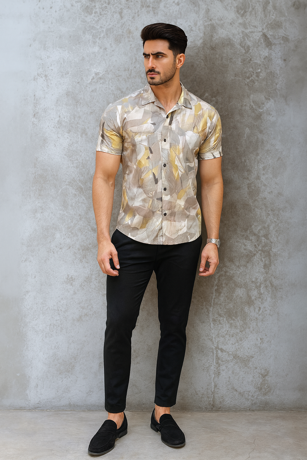 file_00000000fce86246834b1c78f34b3f77 men’s half sleeve shirt